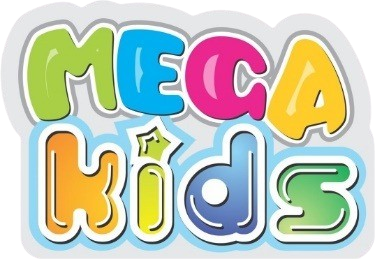 Mega Kids Chubary