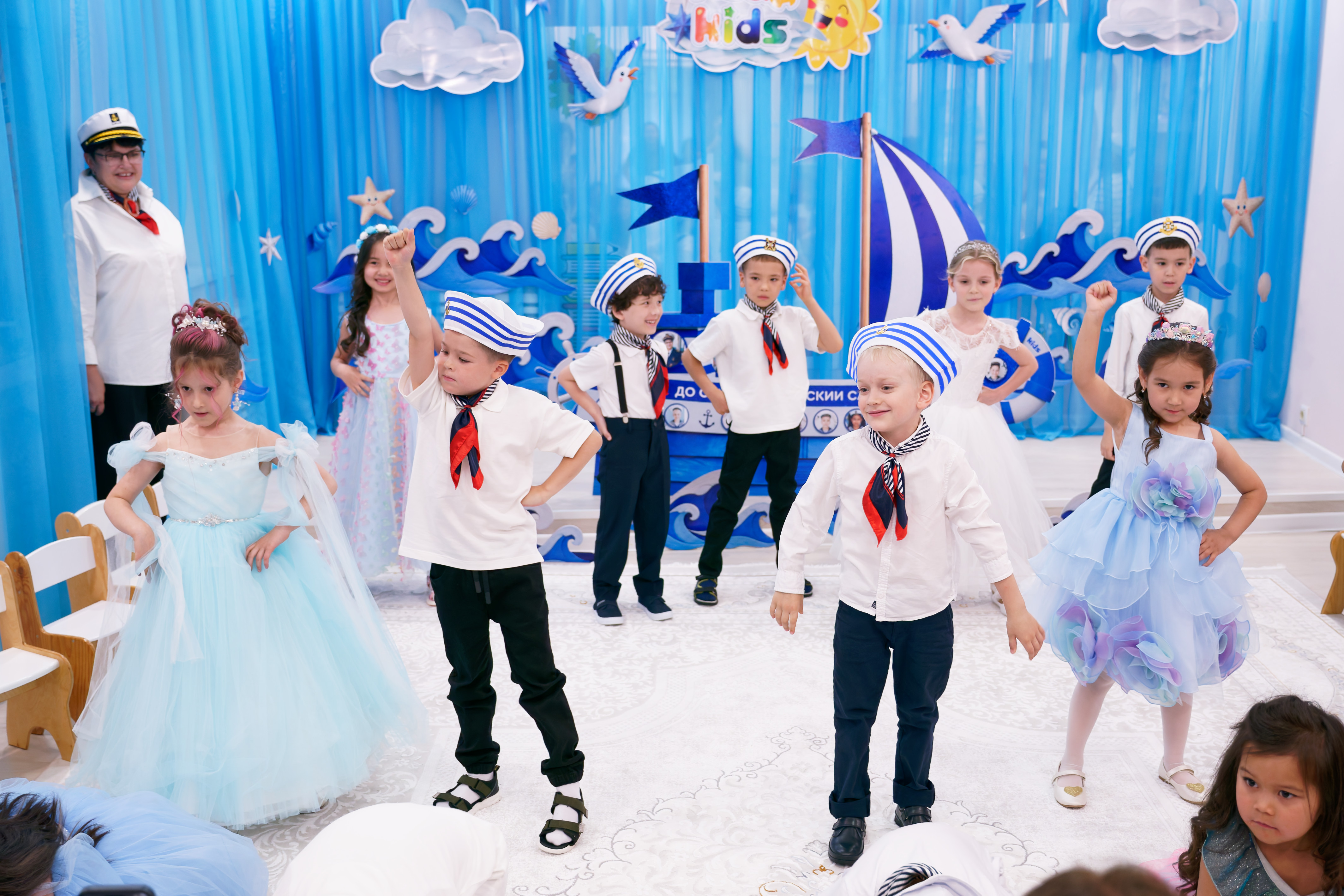 Выпускной 2026 (10)