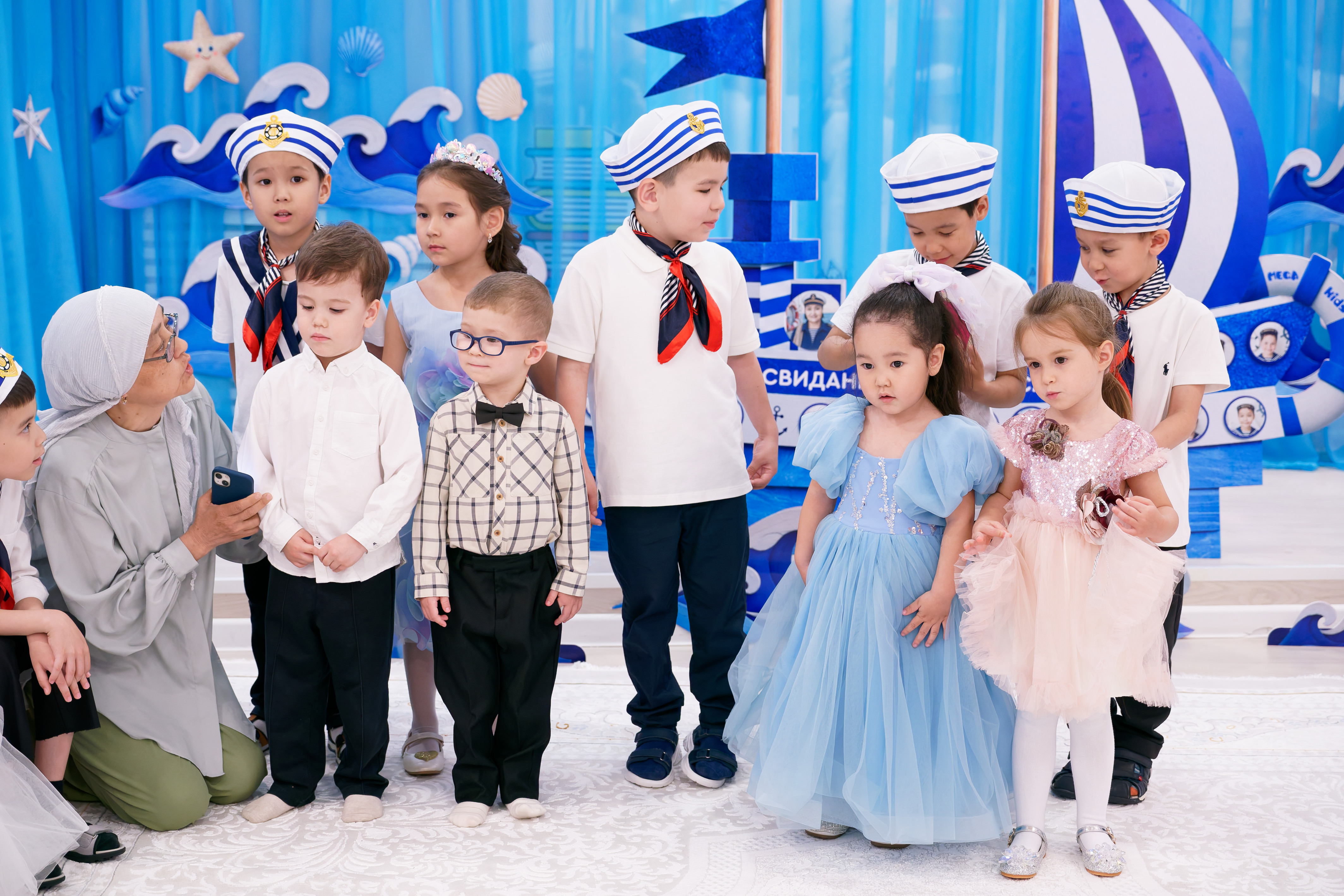 Выпускной 2026 (9)